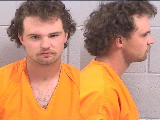 San Juan County, NM Arrests | Public Jail Records