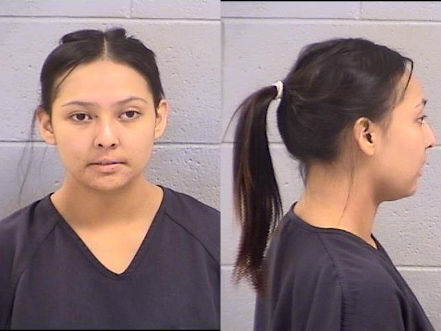 San Juan County, NM Arrests | Public Jail Records